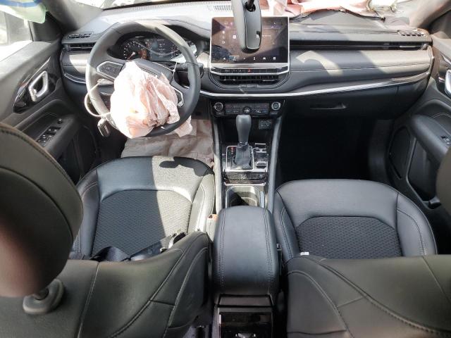 3C4NJDBN6PT503791 Jeep Compass Latitude