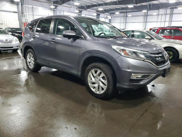 5J6RM4H53GL078570 Honda CR-V EX