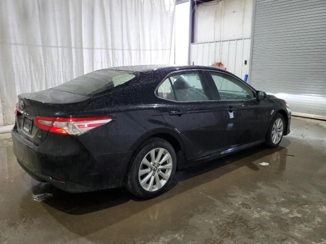 JTNB11HK4J3047870 Toyota CAMRY L