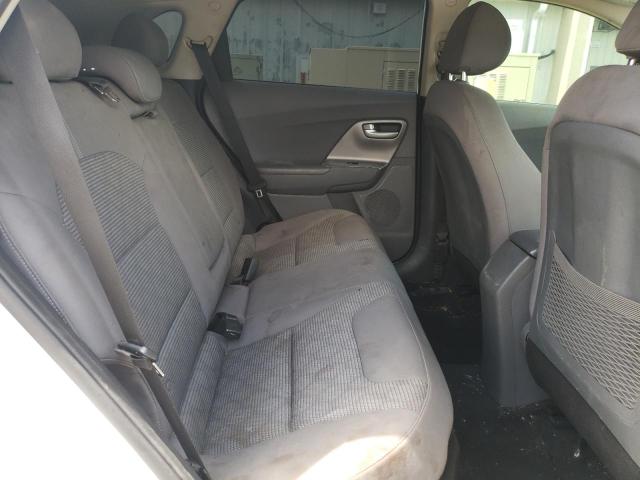 KNDCB3LC7H5066087 KIA NIRO FE