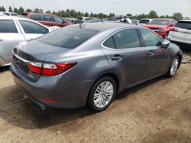 JTHBK1GG9E2088133 Lexus ES 350