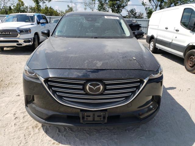 JM3TCACY3J0220883 Mazda Cx-9 Touring