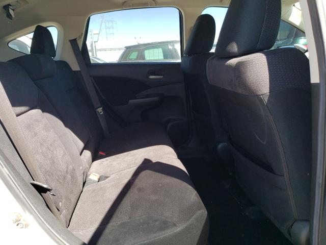 5J6RM4H56EL027934 Honda CR-V EX