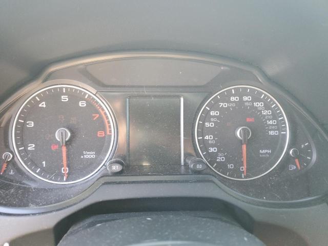 WA1DGAFP3FA143884 Audi Q5 Premium Plus
