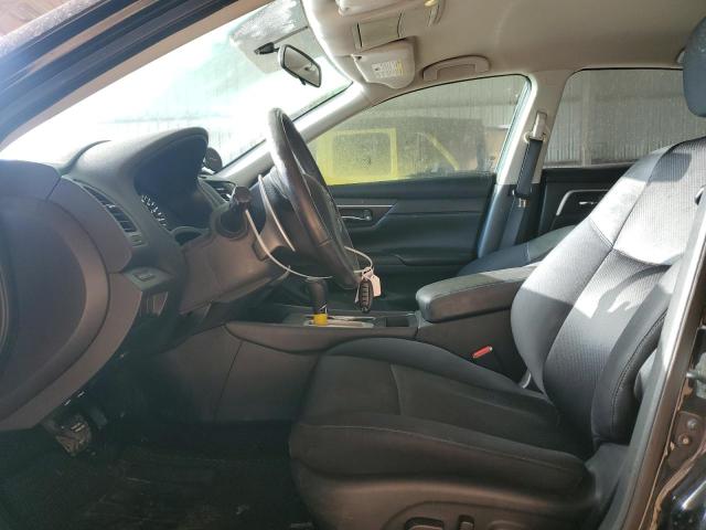 1N4AL3AP9GC208885 Nissan ALTIMA 2.5