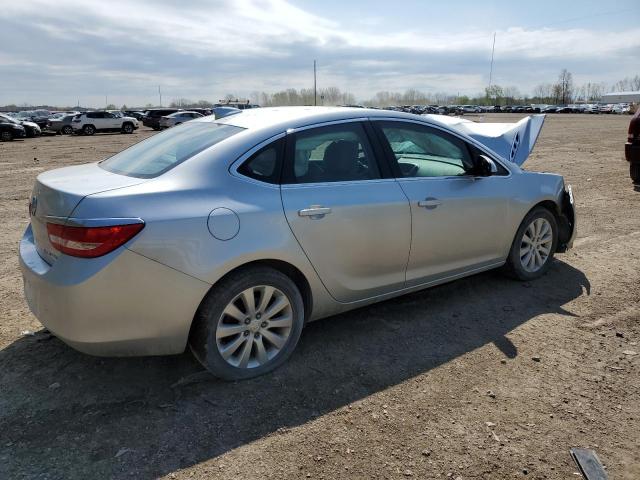 1G4PP5SK0G4112043 Buick Verano