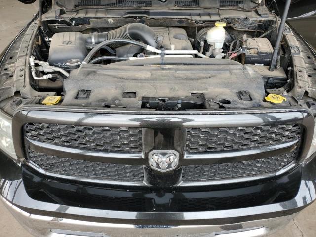 1C6RR6FT9HS776183 RAM 1500 St