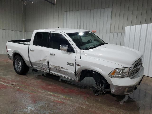 1C6RR7NT6HS772910 RAM 1500 Laie