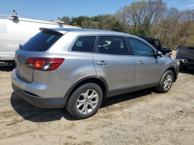 JM3TB3BV1F0453061 Mazda CX-9 SPORT