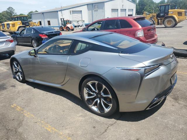 JTHAP5AY0MA103905 Lexus LC 500