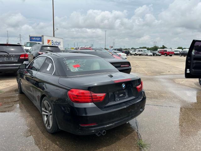WBA3V5C50EJ968942 BMW 428 I