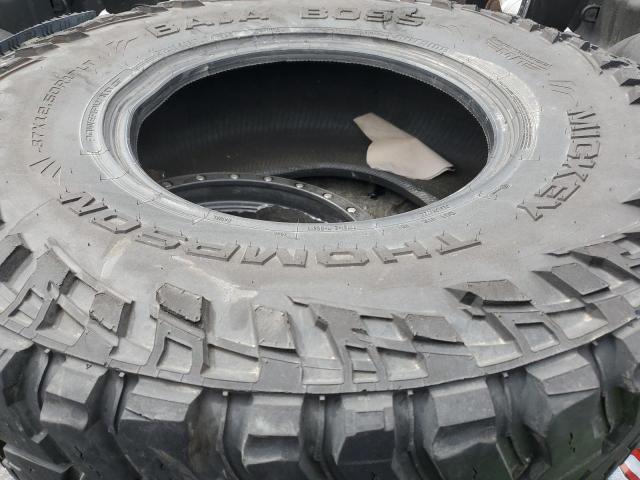 3C63R3EL9LG255342 RAM 3500 Laie