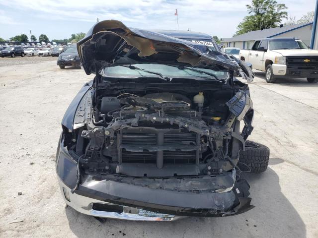 1C6RR7NM8ES378605 RAM 1500 Laie