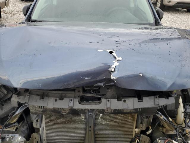 4S3BNAB6XH3022275 Subaru Legacy 2.5i
