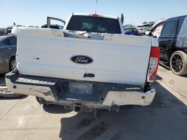 1FT7W2BT2KEG06681 Ford F250 Super Duty