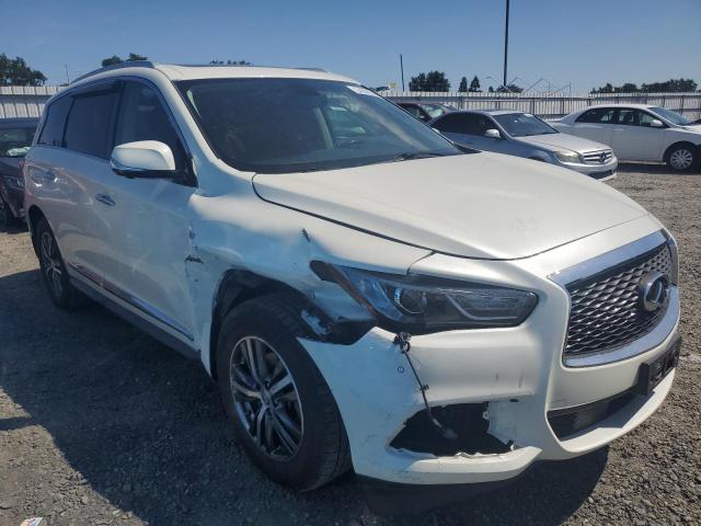 5N1DL0MN6HC504573 Infiniti QX60