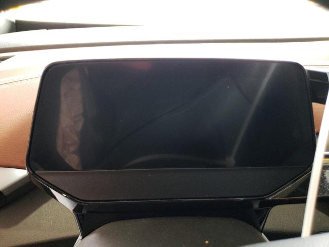 WVGTMPE23NP073300 Volkswagen ID.4 PRO S