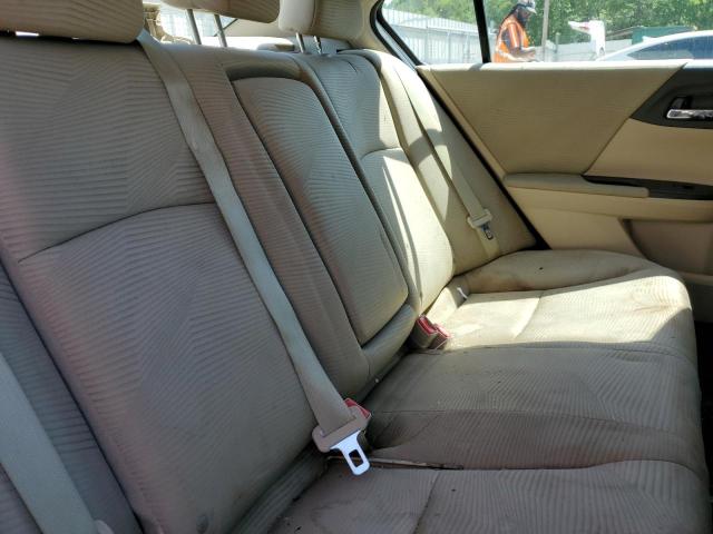 1HGCR2F34HA259517 Honda ACCORD LX