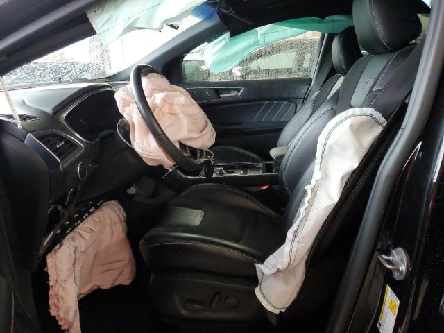 2FMPK4AP4LBA08144 Ford EDGE ST
