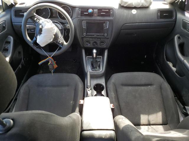 3VW267AJXGM300897 Volkswagen 2016