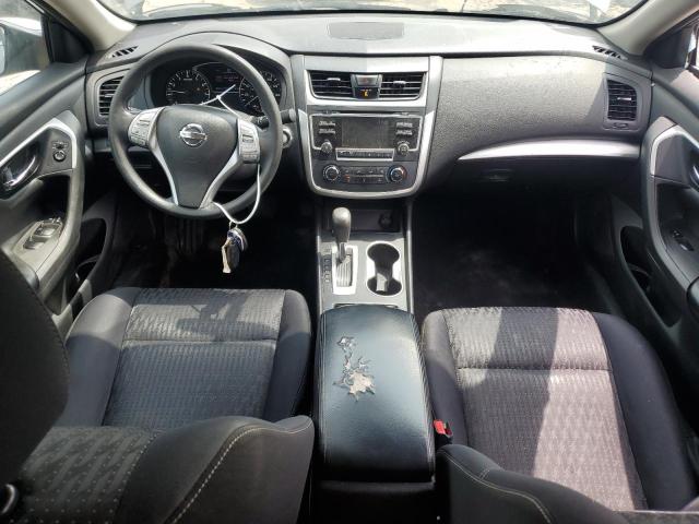 1N4AL3AP4GN393450 Nissan ALTIMA 2.5