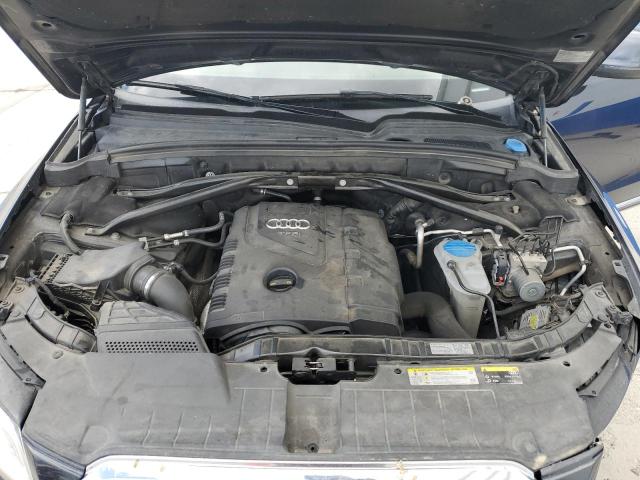 WA1LFAFP0EA021853 Audi Q5 Premium Plus