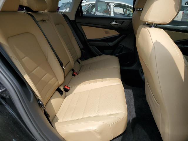 3VWC57BU7MM103763 Volkswagen JETTA S