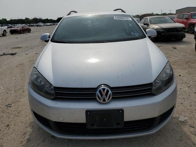 3VWPL7AJ1EM603577 Volkswagen JETTA TDI