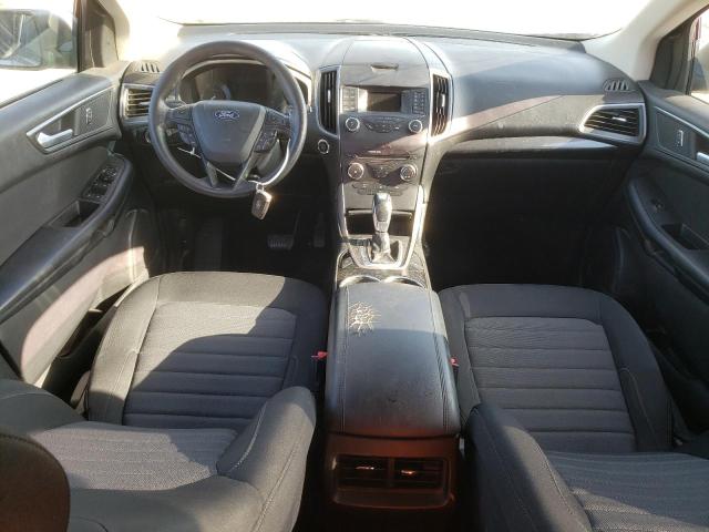2FMPK3G98JBB59438 Ford EDGE SE