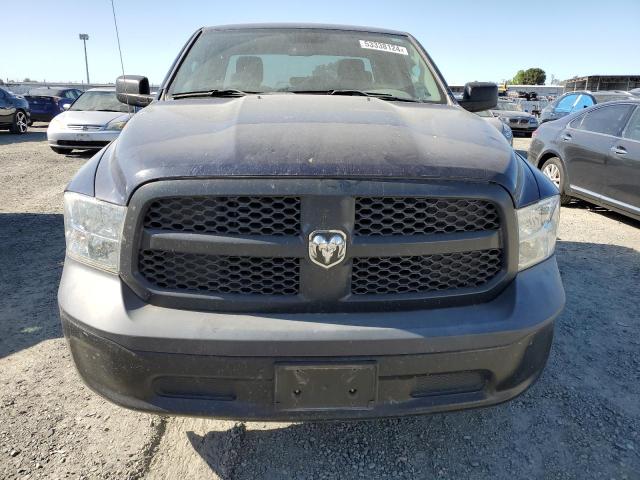 1C6RR6FG8GS207956 RAM 1500 St
