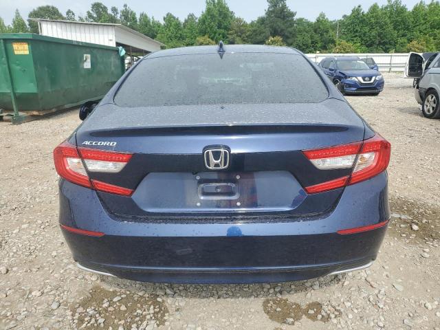1HGCV1F10LA138562 Honda ACCORD LX