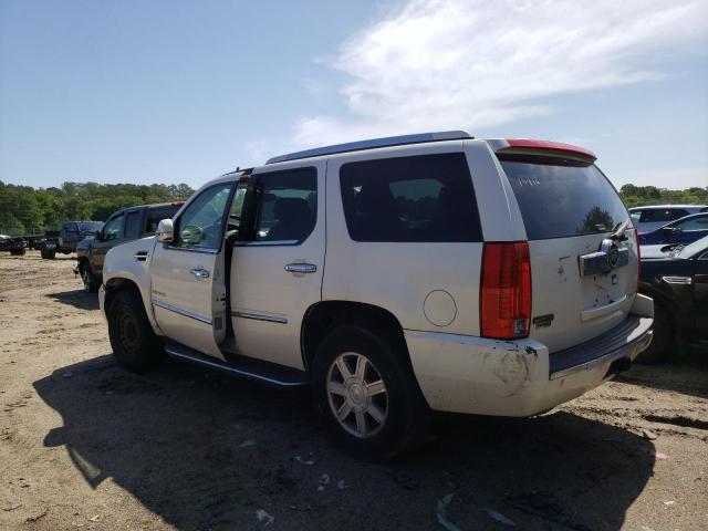 2011 CADILLAC ESCALADE 1GYS4AEF8BR228823  56129574