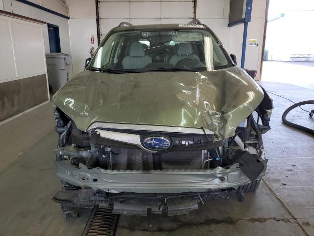 JF2SKAGC9LH473976 Subaru Forester Premium