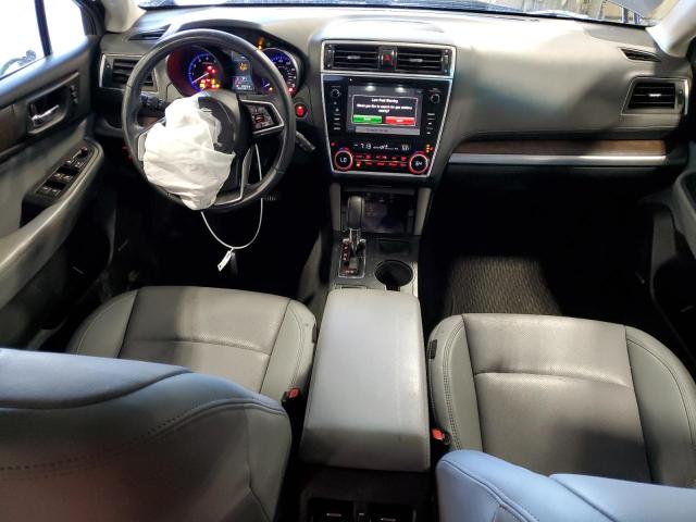 4S4BSENC4J3266023 Subaru Outback 3.6r Limited