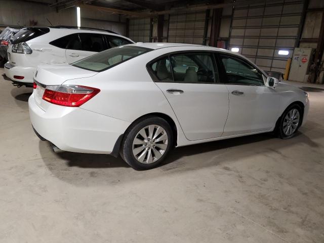 1HGCR2F87FA270259 Honda ACCORD EXL