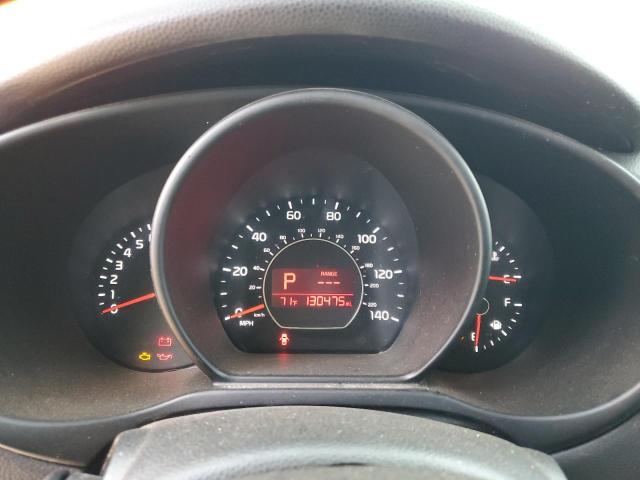KNDJN2A24H7446169 KIA Soul