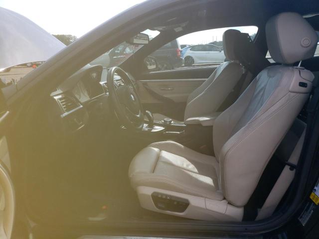 WBA3N3C58EK231051 BMW 428 I