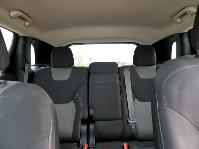 1C4PJMCB7EW150448 Jeep Cherokee Latitude