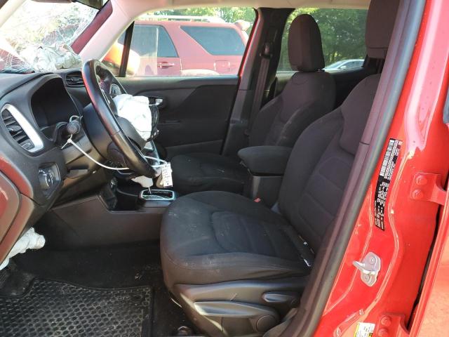 ZACCJABB0JPG92447 Jeep Renegade Latitude