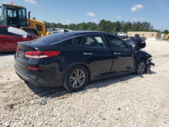 5XXGT4L32KG326340 KIA Optima Lx