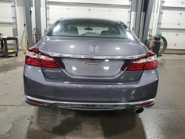 1HGCR2F34HA122979 Honda ACCORD LX
