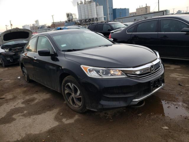 1HGCR2F37HA110311 Honda ACCORD LX