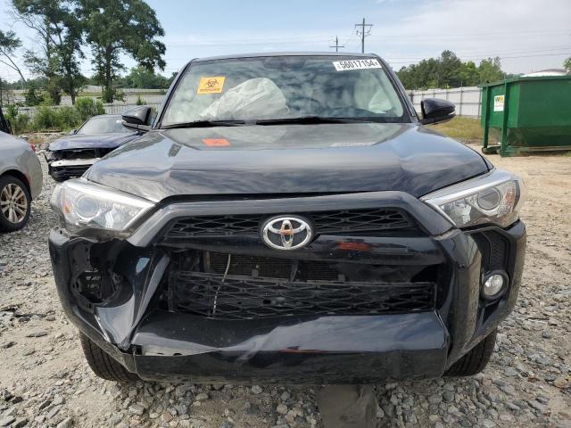 JTEZU5JR0J5173121 Toyota 4RUNNER SR5