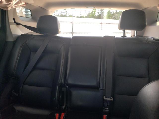 3GKALPEVXML307908 GMC Terrain Slt