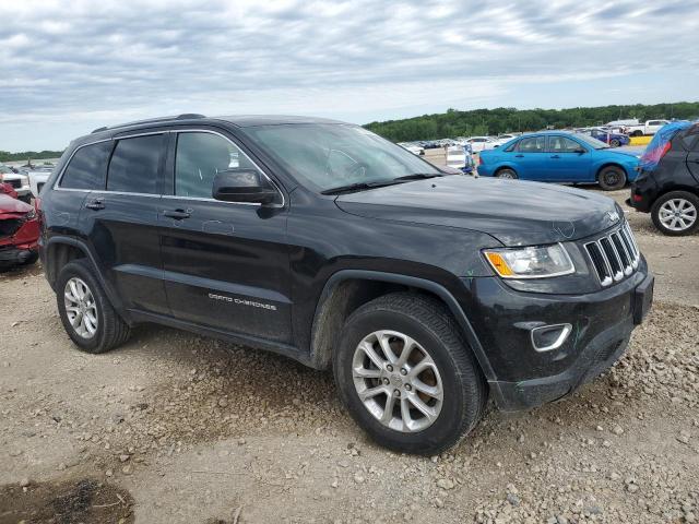 1C4RJFAG2FC675021 Jeep Grand Cherokee Laredo
