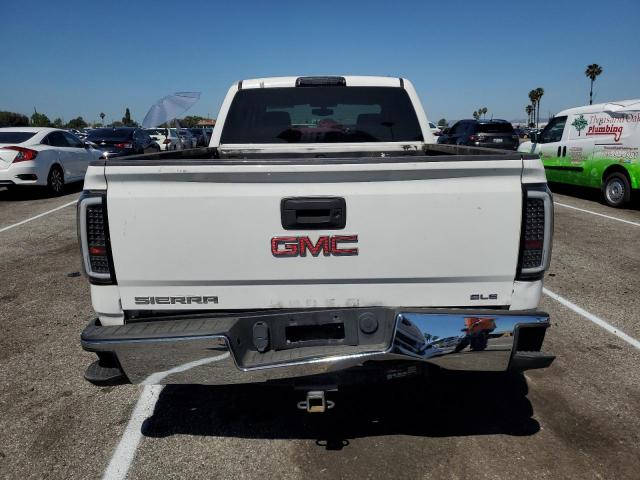 3GTP1UEH1FG333717 GMC Sierra C1500 Sle