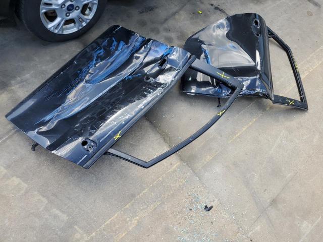 3FADP4BJ0EM151862 Ford FIESTA SE