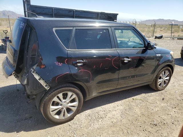 KNDJP3A55G7240321 KIA SOUL +