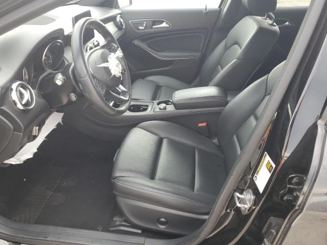 WDCTG4EB1LU024843 Mercedes-Benz GLA 250