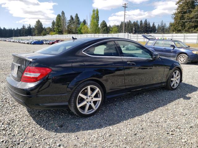 WDDGJ4HB8FG372202 Mercedes-Benz C 250